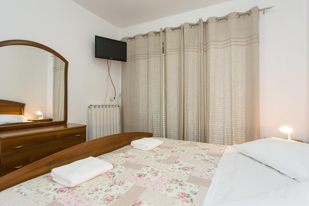 Bed & Breakfast Mario คิร์ก ห้อง รูปภาพ