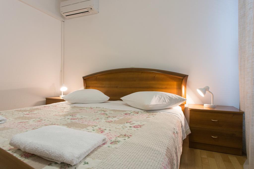 Bed & Breakfast Mario คิร์ก ห้อง รูปภาพ
