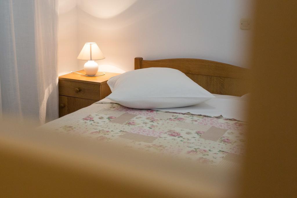 Bed & Breakfast Mario คิร์ก ห้อง รูปภาพ