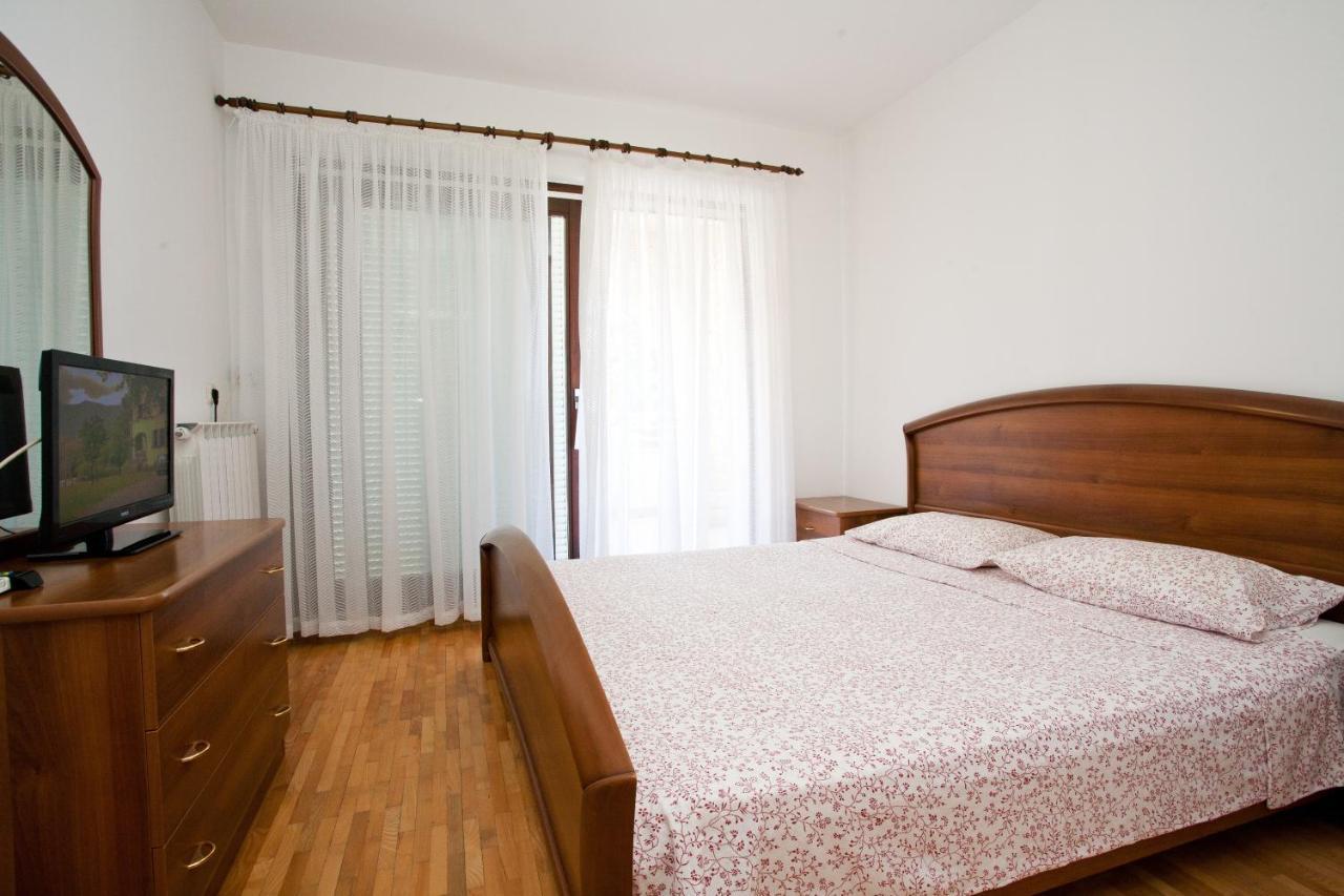 Bed & Breakfast Mario คิร์ก ห้อง รูปภาพ