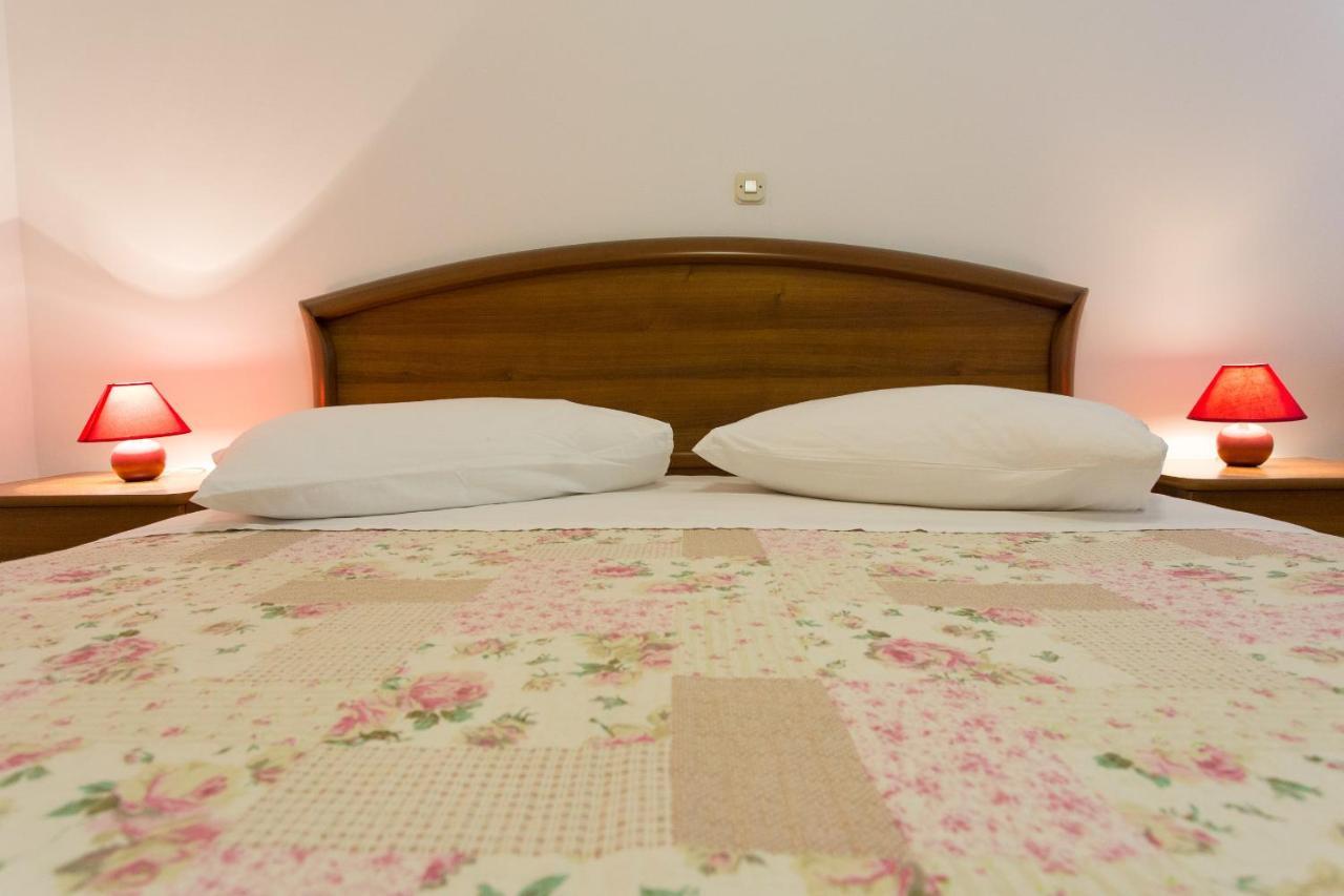 Bed & Breakfast Mario คิร์ก ห้อง รูปภาพ