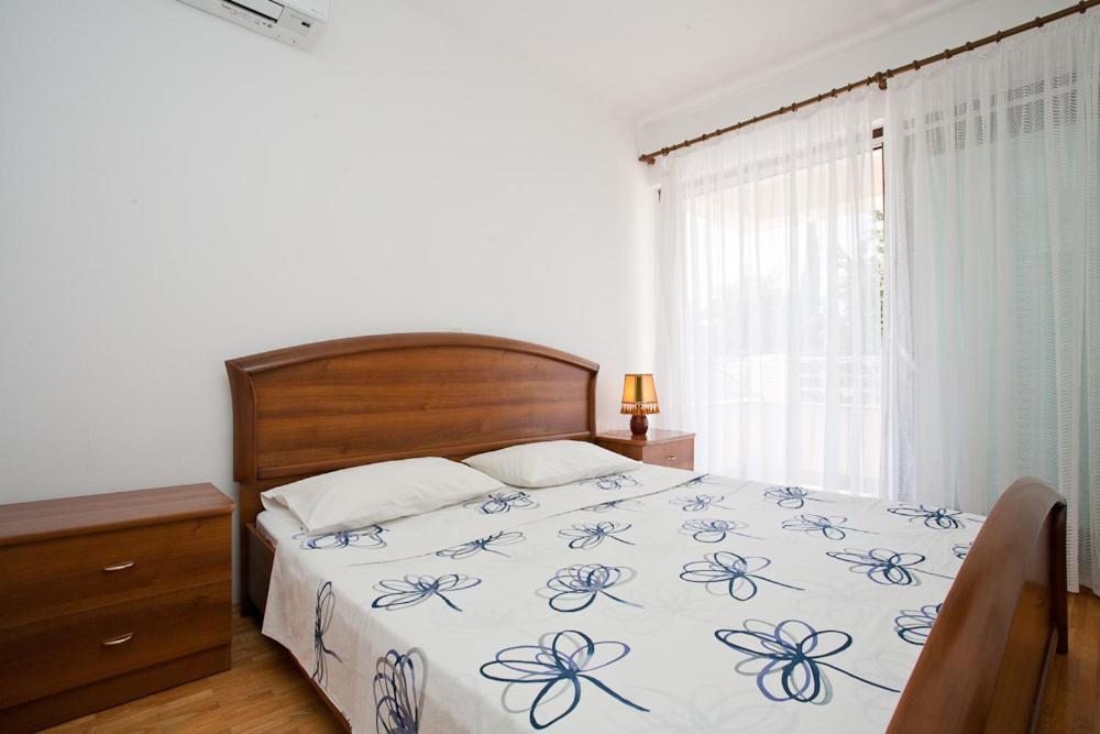 Bed & Breakfast Mario คิร์ก ภายนอก รูปภาพ