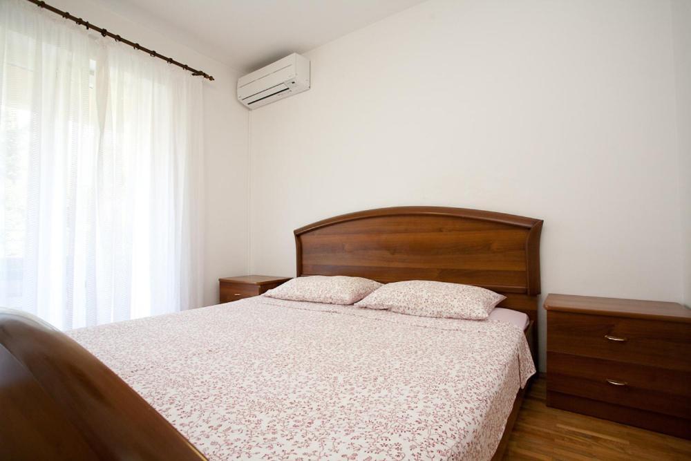 Bed & Breakfast Mario คิร์ก ภายนอก รูปภาพ