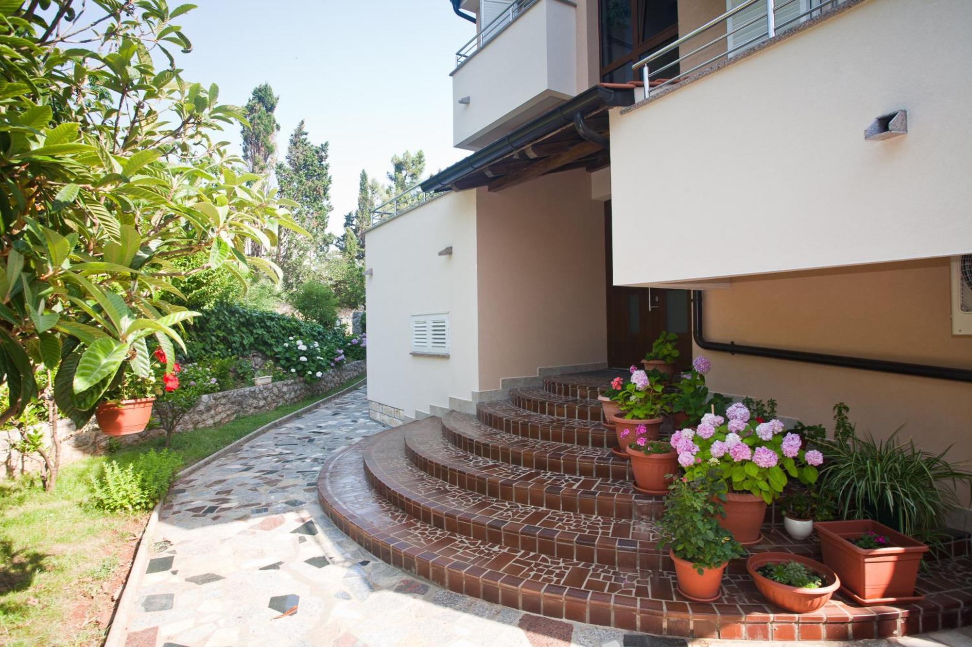 Bed & Breakfast Mario คิร์ก ภายนอก รูปภาพ