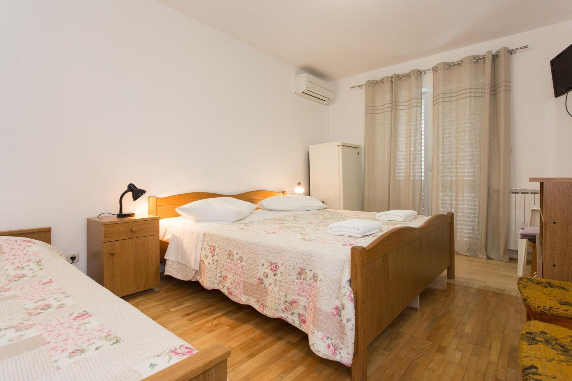 Bed & Breakfast Mario คิร์ก ห้อง รูปภาพ