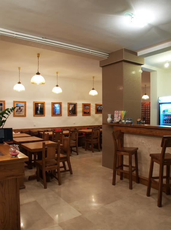 Bed & Breakfast Mario คิร์ก ภายนอก รูปภาพ